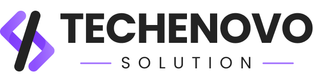 Techenovo